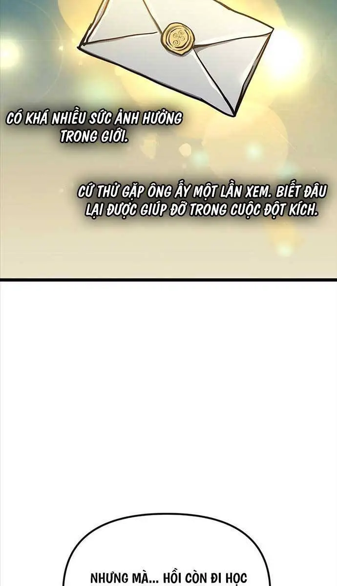 Chiền Thần Tự Sát Hồi Quy Nettruyen ZZZ Chương 99 Page 59