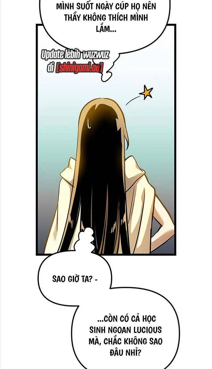Chiền Thần Tự Sát Hồi Quy Nettruyen ZZZ Chương 99 Page 60