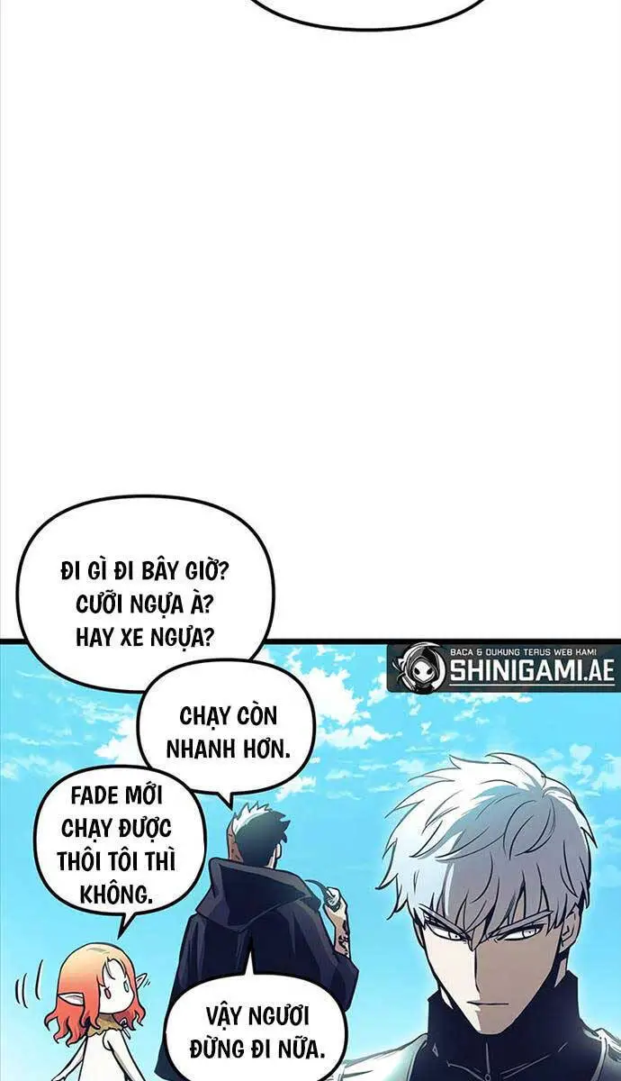 Chiền Thần Tự Sát Hồi Quy Nettruyen ZZZ Chương 99 Page 61