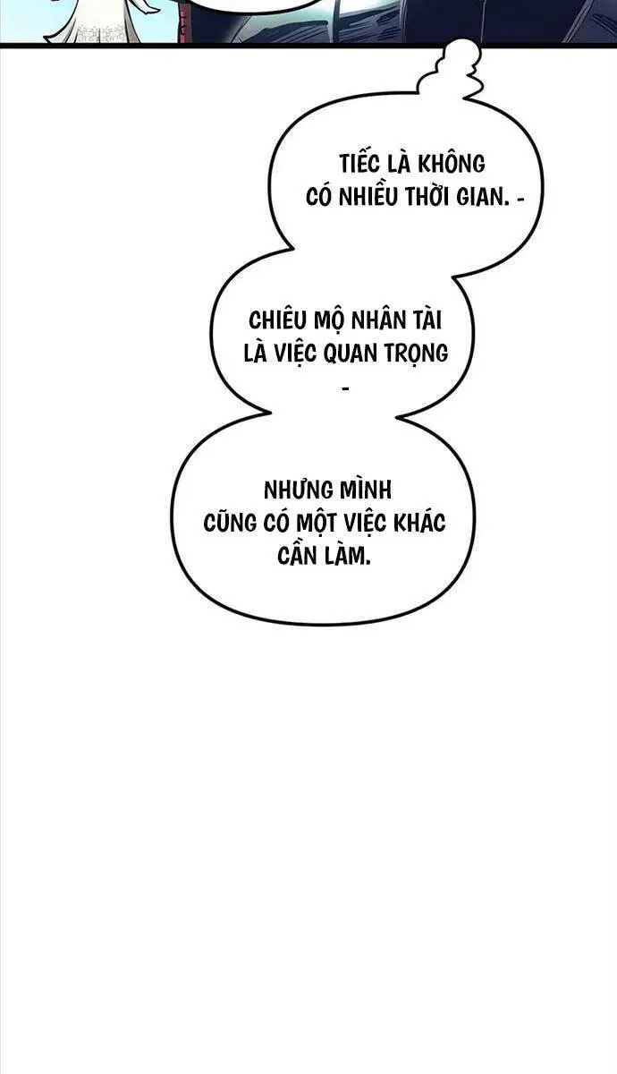 Chiền Thần Tự Sát Hồi Quy Nettruyen ZZZ Chương 99 Page 62