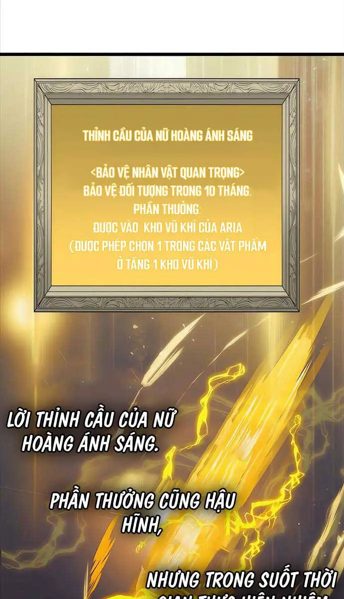 Chiền Thần Tự Sát Hồi Quy Nettruyen ZZZ Chương 99 Page 63