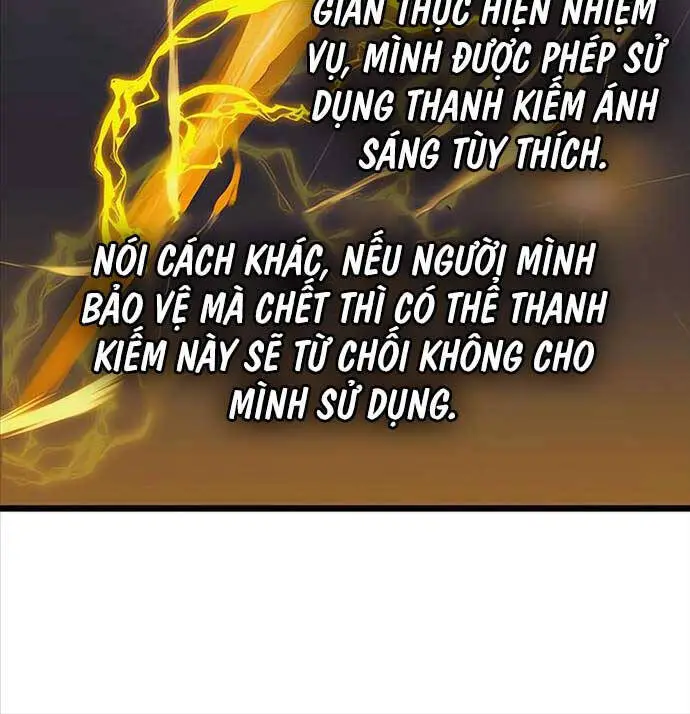 Chiền Thần Tự Sát Hồi Quy Nettruyen ZZZ Chương 99 Page 64