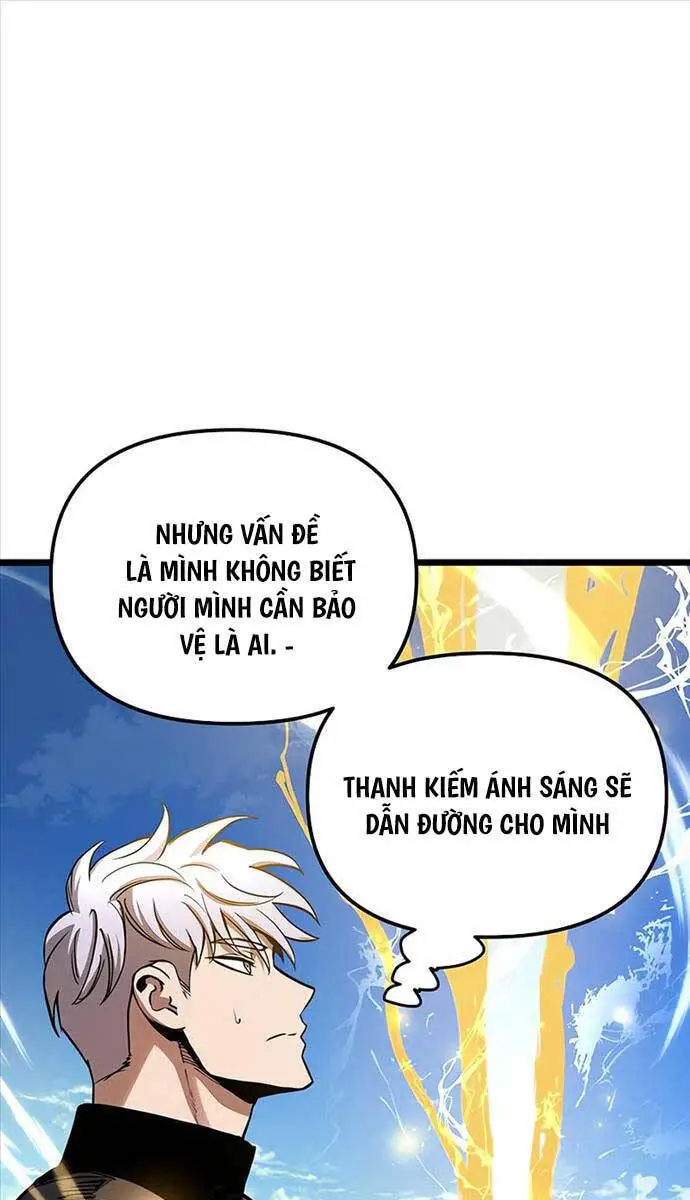 Chiền Thần Tự Sát Hồi Quy Nettruyen ZZZ Chương 99 Page 65