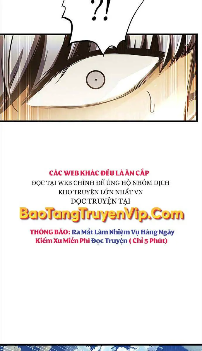 Chiền Thần Tự Sát Hồi Quy Nettruyen ZZZ Chương 99 Page 68