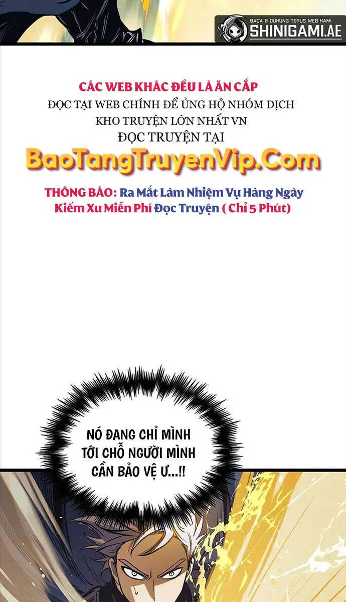Chiền Thần Tự Sát Hồi Quy Nettruyen ZZZ Chương 99 Page 70