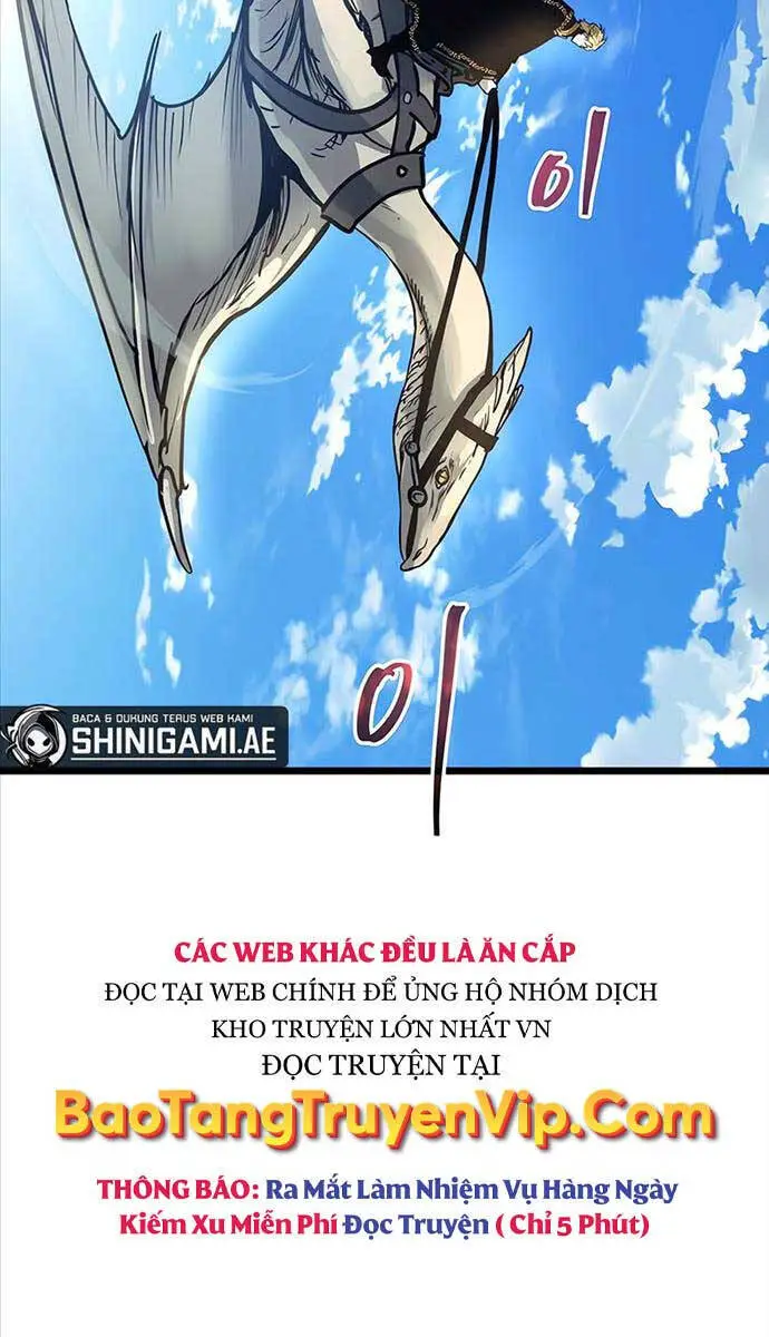 Chiền Thần Tự Sát Hồi Quy Nettruyen ZZZ Chương 99 Page 76