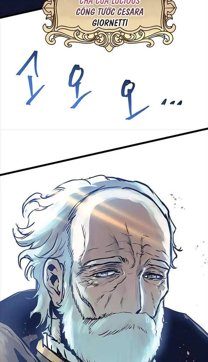 Chiền Thần Tự Sát Hồi Quy Nettruyen ZZZ Chương 99 Page 78