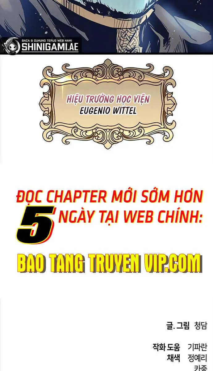 Chiền Thần Tự Sát Hồi Quy Nettruyen ZZZ Chương 99 Page 79