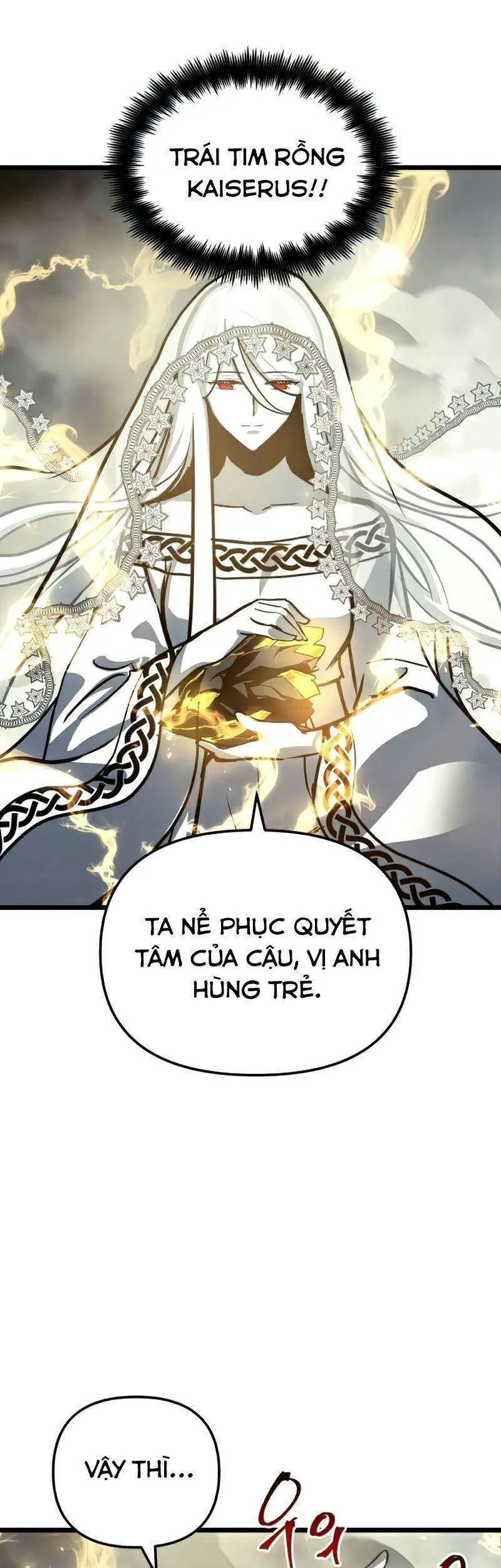 Chiền Thần Tự Sát Hồi Quy Nettruyen ZZZ Chương 32 Page 1