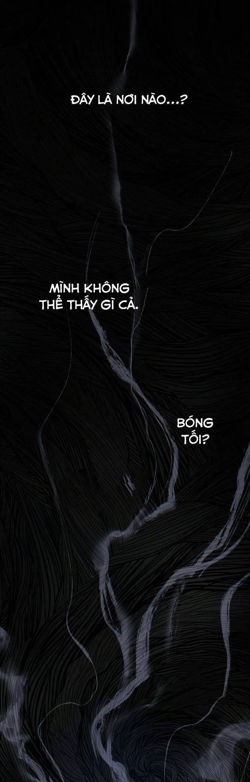 Chiền Thần Tự Sát Hồi Quy Nettruyen ZZZ Chương 32 Page 5