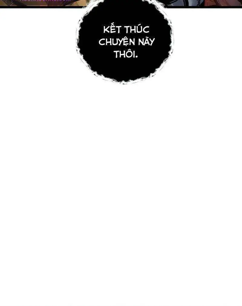 Chiền Thần Tự Sát Hồi Quy Nettruyen ZZZ Chương 32 Page 34