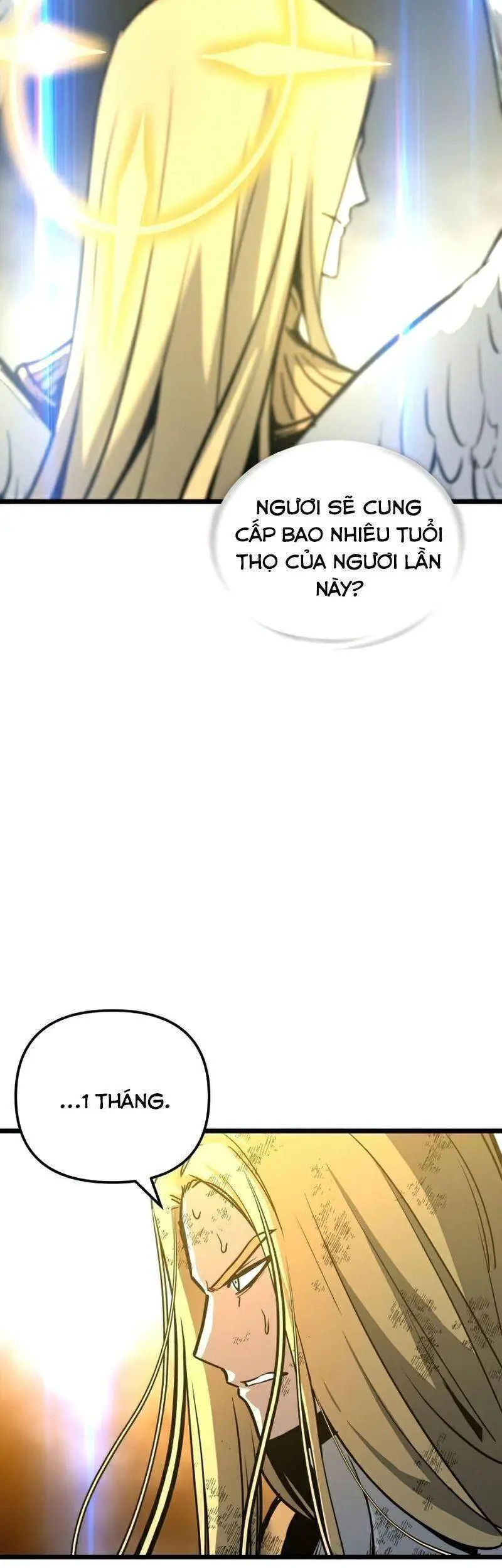 Chiền Thần Tự Sát Hồi Quy Nettruyen ZZZ Chương 32 Page 39