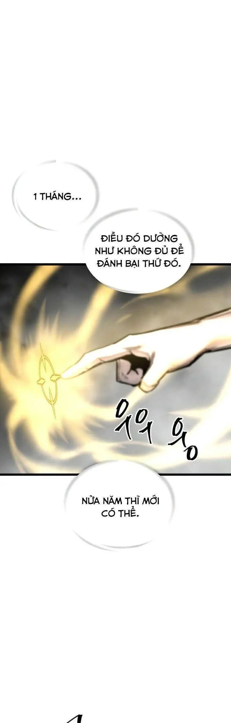 Chiền Thần Tự Sát Hồi Quy Nettruyen ZZZ Chương 32 Page 40
