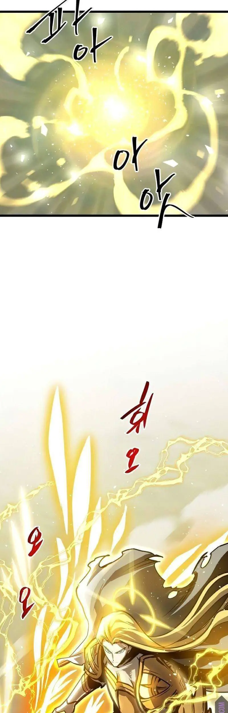 Chiền Thần Tự Sát Hồi Quy Nettruyen ZZZ Chương 32 Page 41
