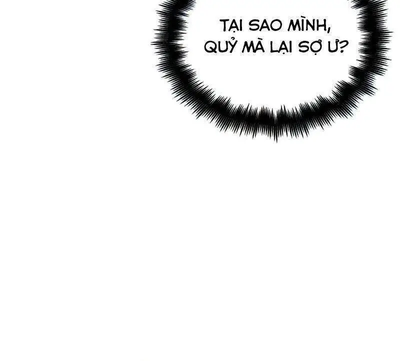Chiền Thần Tự Sát Hồi Quy Nettruyen ZZZ Chương 32 Page 43