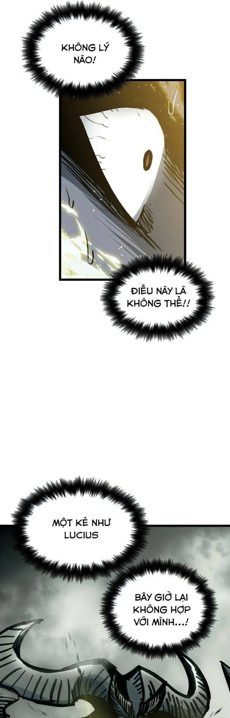 Chiền Thần Tự Sát Hồi Quy Nettruyen ZZZ Chương 32 Page 44