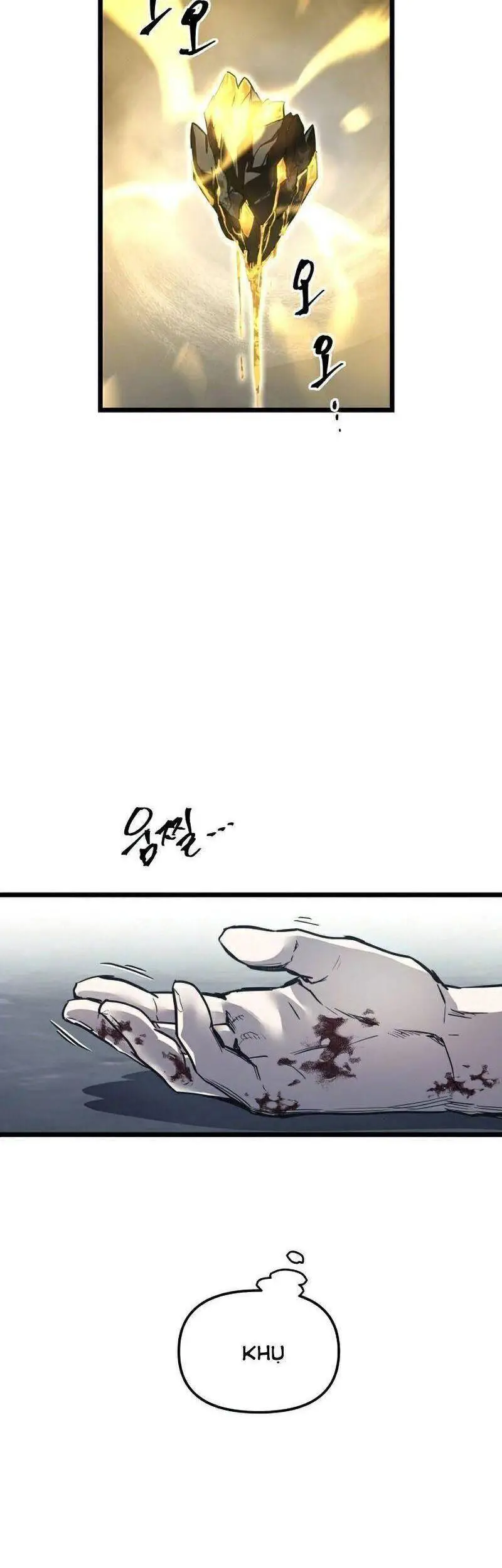 Chiền Thần Tự Sát Hồi Quy Nettruyen ZZZ Chương 32 Page 56