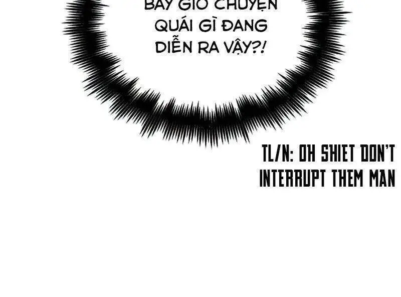 Chiền Thần Tự Sát Hồi Quy Nettruyen ZZZ Chương 32 Page 59