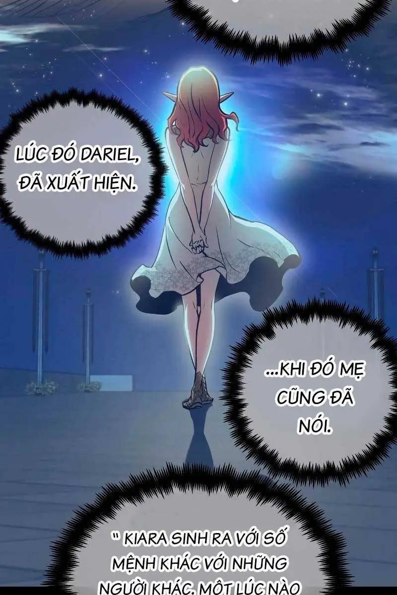 Chiền Thần Tự Sát Hồi Quy Nettruyen ZZZ Chương 76 Page 6