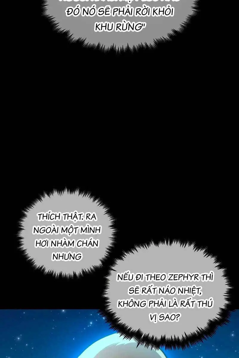 Chiền Thần Tự Sát Hồi Quy Nettruyen ZZZ Chương 76 Page 7