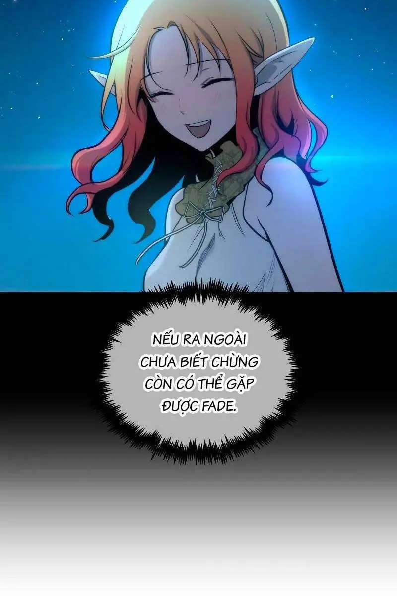 Chiền Thần Tự Sát Hồi Quy Nettruyen ZZZ Chương 76 Page 8