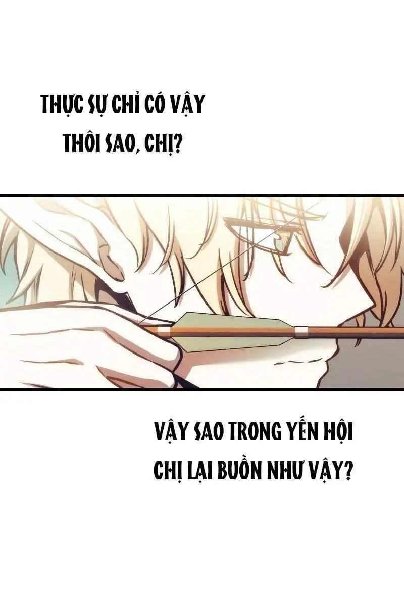 Chiền Thần Tự Sát Hồi Quy Nettruyen ZZZ Chương 76 Page 9