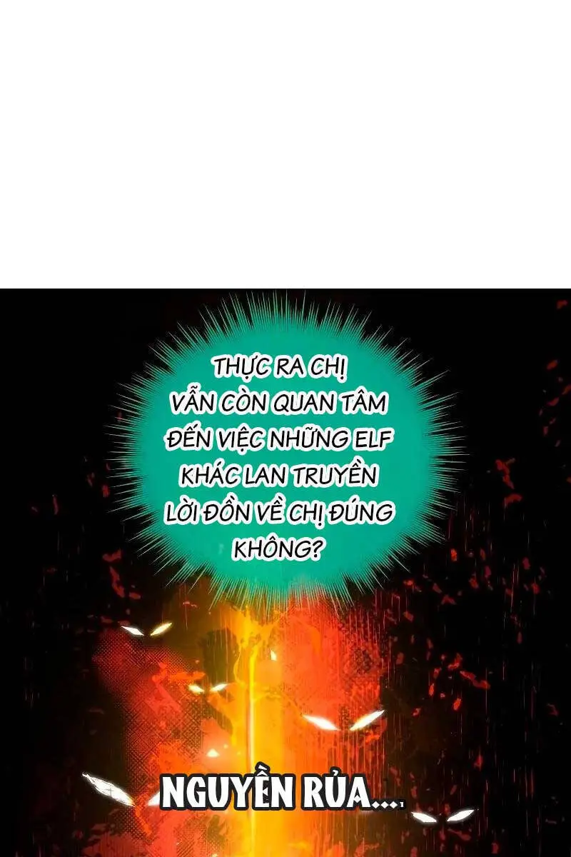 Chiền Thần Tự Sát Hồi Quy Nettruyen ZZZ Chương 76 Page 10