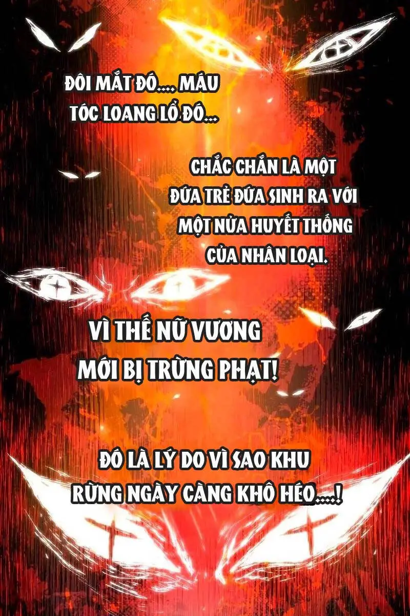 Chiền Thần Tự Sát Hồi Quy Nettruyen ZZZ Chương 76 Page 11