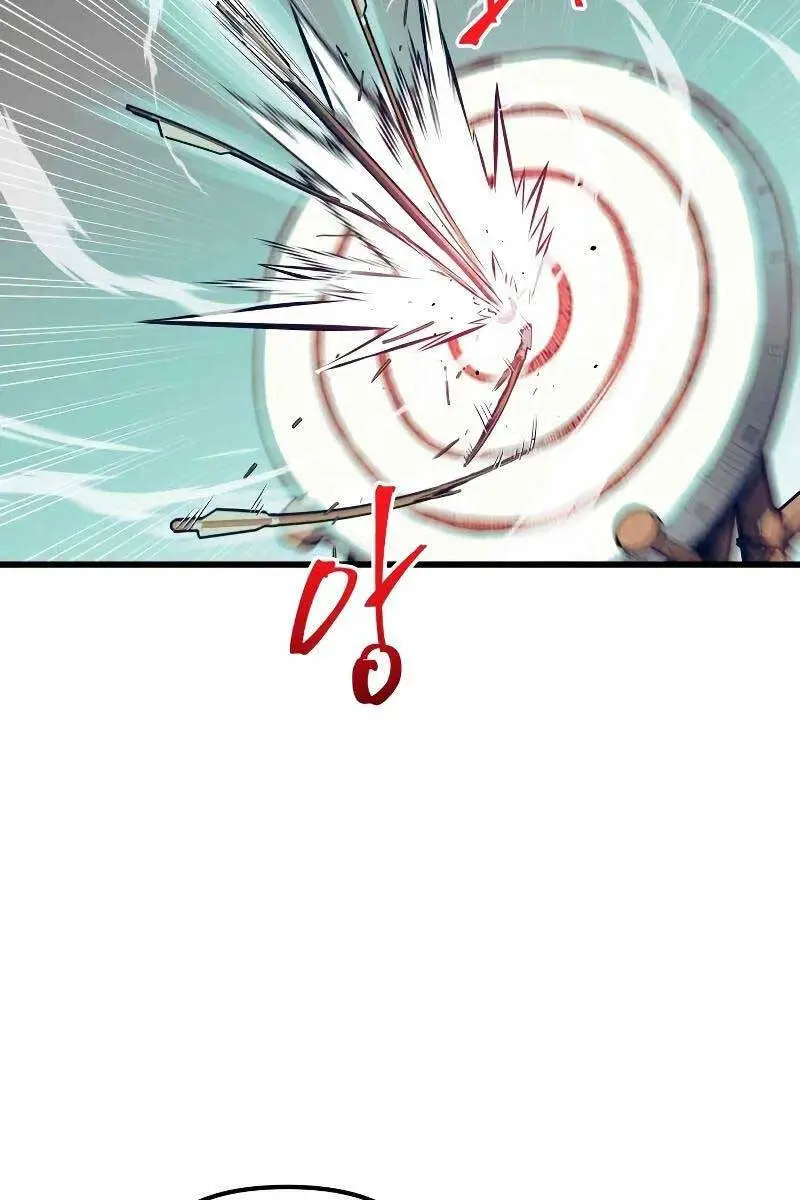 Chiền Thần Tự Sát Hồi Quy Nettruyen ZZZ Chương 76 Page 14