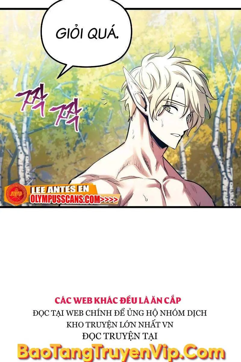 Chiền Thần Tự Sát Hồi Quy Nettruyen ZZZ Chương 76 Page 15