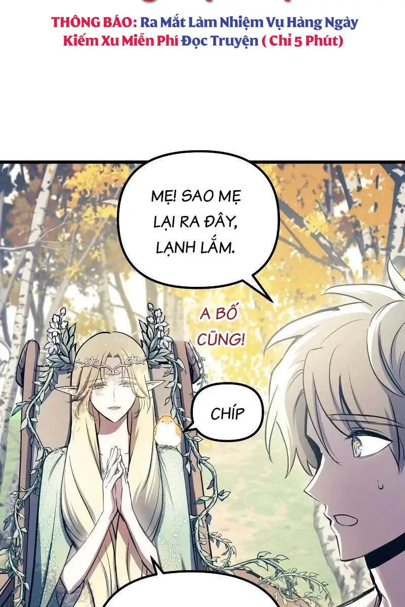Chiền Thần Tự Sát Hồi Quy Nettruyen ZZZ Chương 76 Page 16