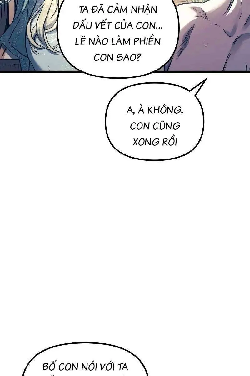 Chiền Thần Tự Sát Hồi Quy Nettruyen ZZZ Chương 76 Page 17