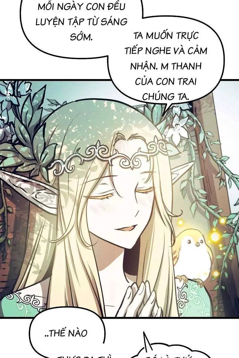 Chiền Thần Tự Sát Hồi Quy Nettruyen ZZZ Chương 76 Page 18