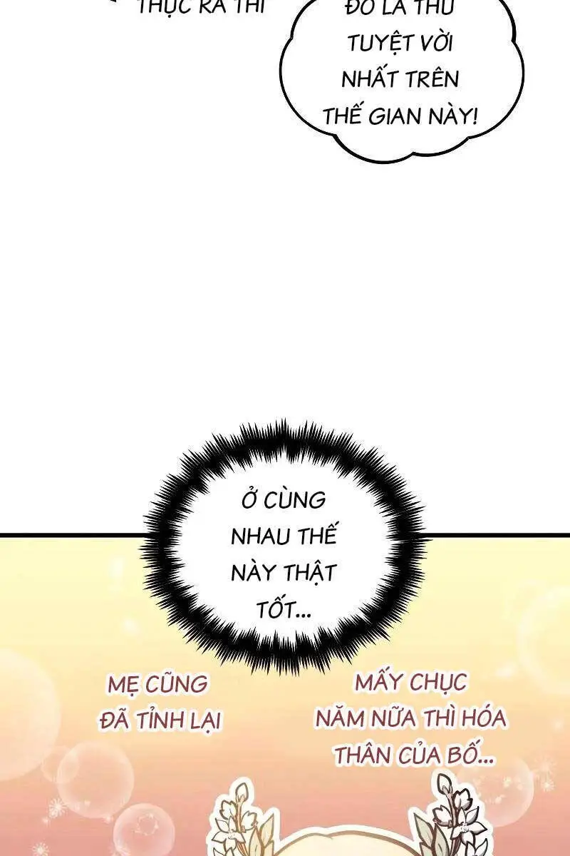 Chiền Thần Tự Sát Hồi Quy Nettruyen ZZZ Chương 76 Page 19