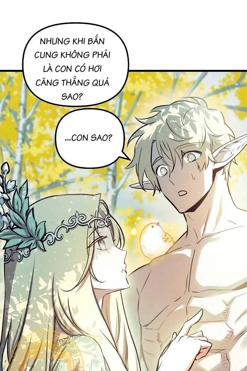 Chiền Thần Tự Sát Hồi Quy Nettruyen ZZZ Chương 76 Page 21