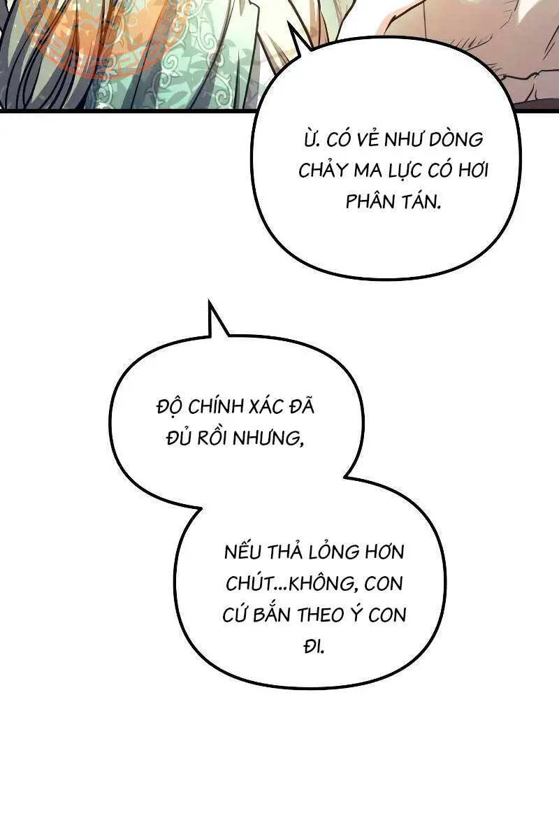 Chiền Thần Tự Sát Hồi Quy Nettruyen ZZZ Chương 76 Page 22