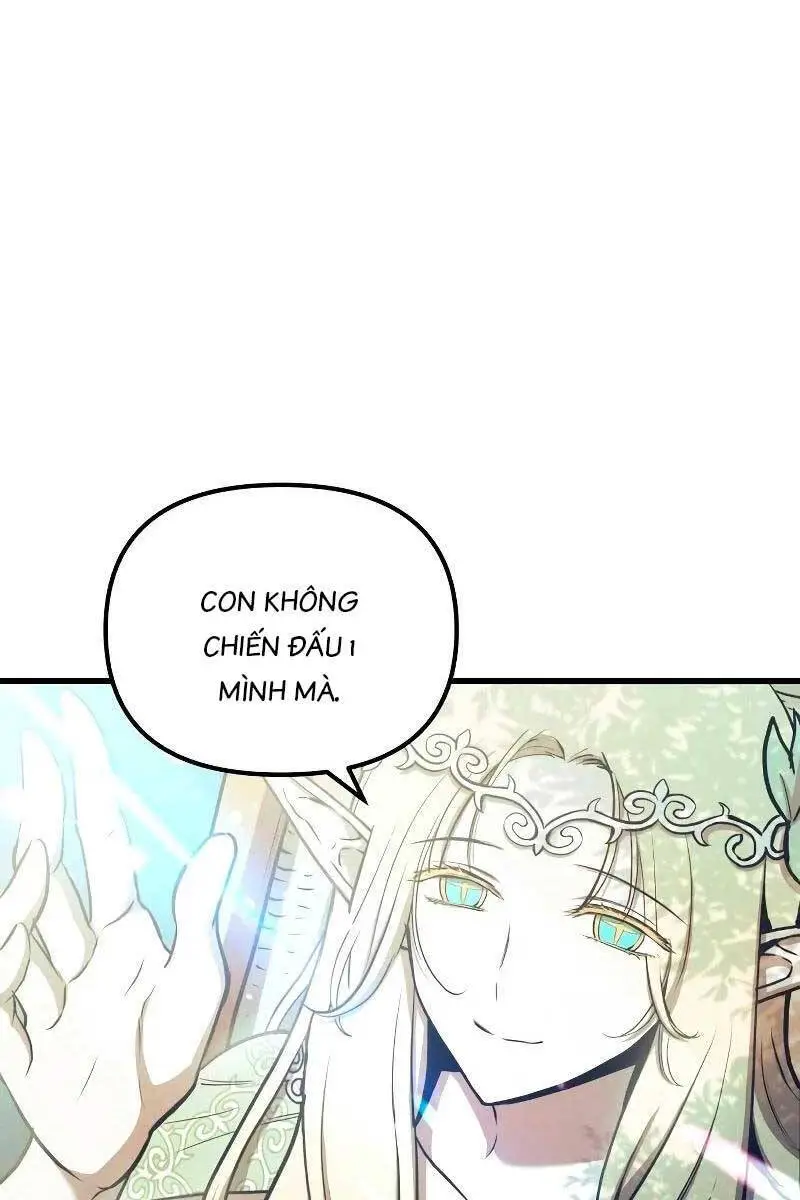 Chiền Thần Tự Sát Hồi Quy Nettruyen ZZZ Chương 76 Page 23