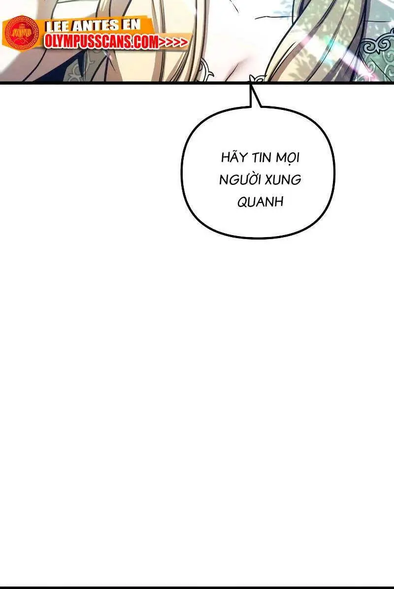 Chiền Thần Tự Sát Hồi Quy Nettruyen ZZZ Chương 76 Page 24