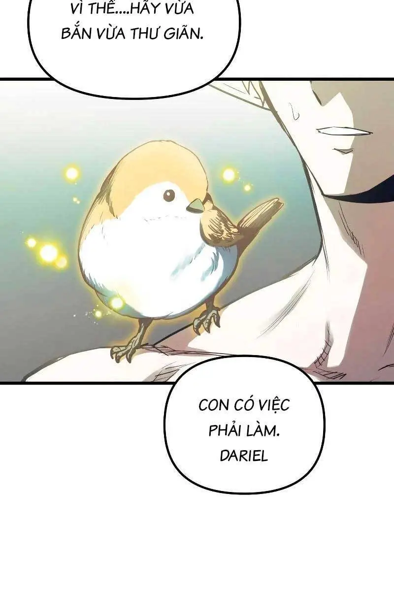 Chiền Thần Tự Sát Hồi Quy Nettruyen ZZZ Chương 76 Page 27