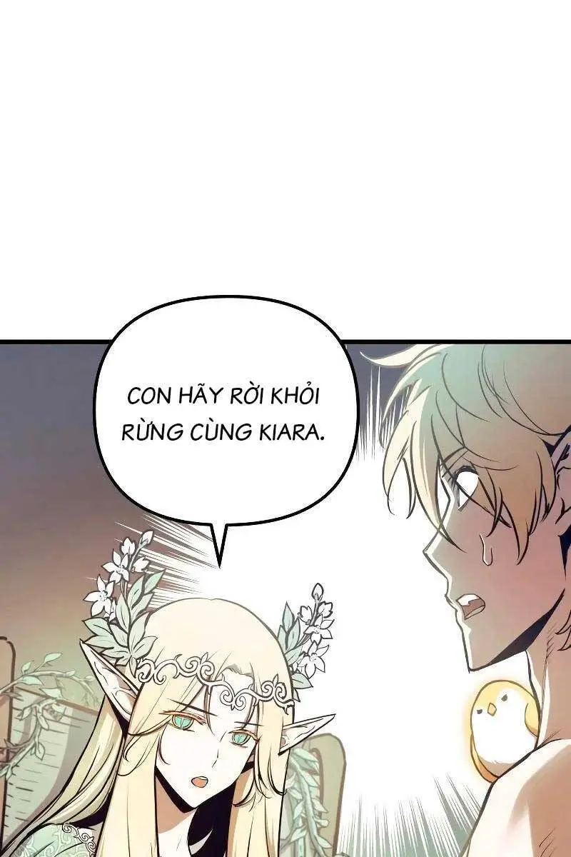 Chiền Thần Tự Sát Hồi Quy Nettruyen ZZZ Chương 76 Page 28