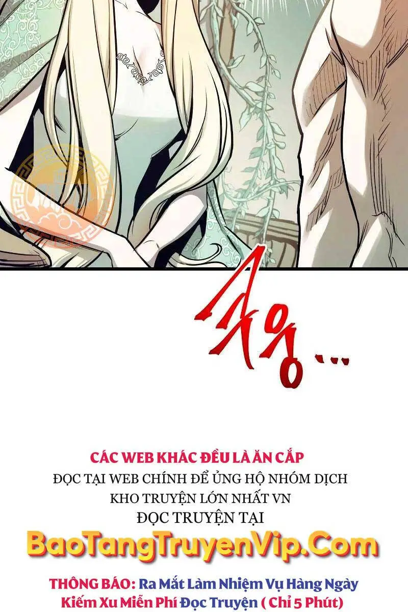 Chiền Thần Tự Sát Hồi Quy Nettruyen ZZZ Chương 76 Page 29