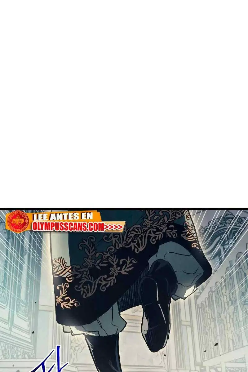Chiền Thần Tự Sát Hồi Quy Nettruyen ZZZ Chương 76 Page 31