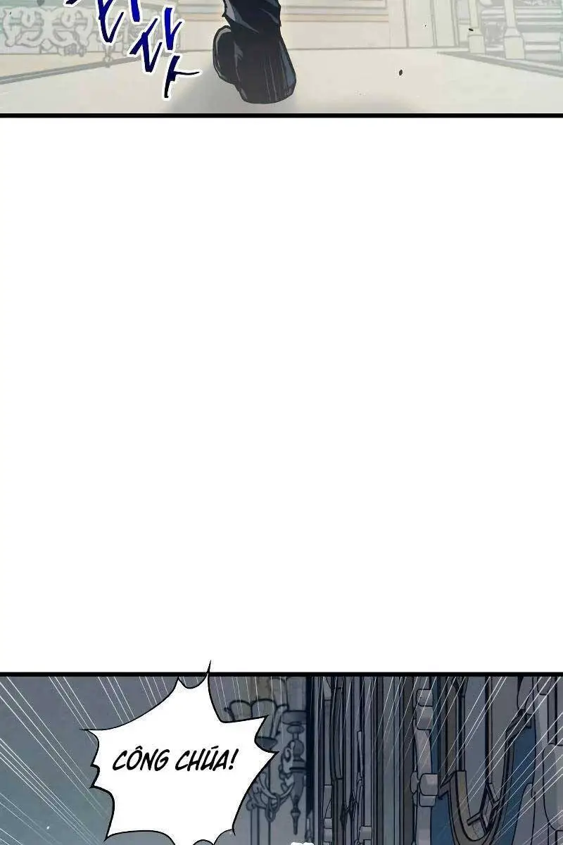 Chiền Thần Tự Sát Hồi Quy Nettruyen ZZZ Chương 76 Page 32
