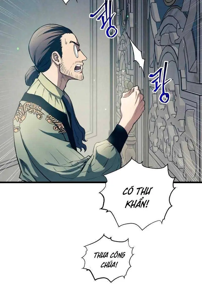 Chiền Thần Tự Sát Hồi Quy Nettruyen ZZZ Chương 76 Page 33