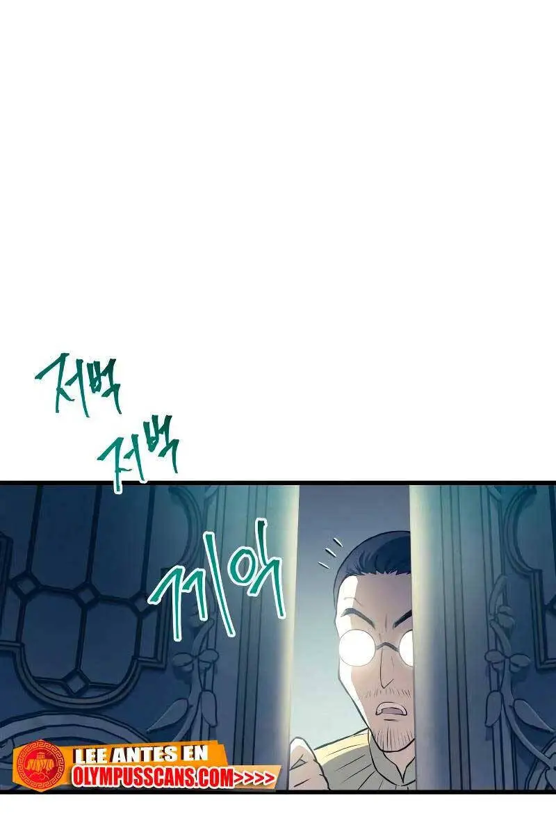 Chiền Thần Tự Sát Hồi Quy Nettruyen ZZZ Chương 76 Page 34