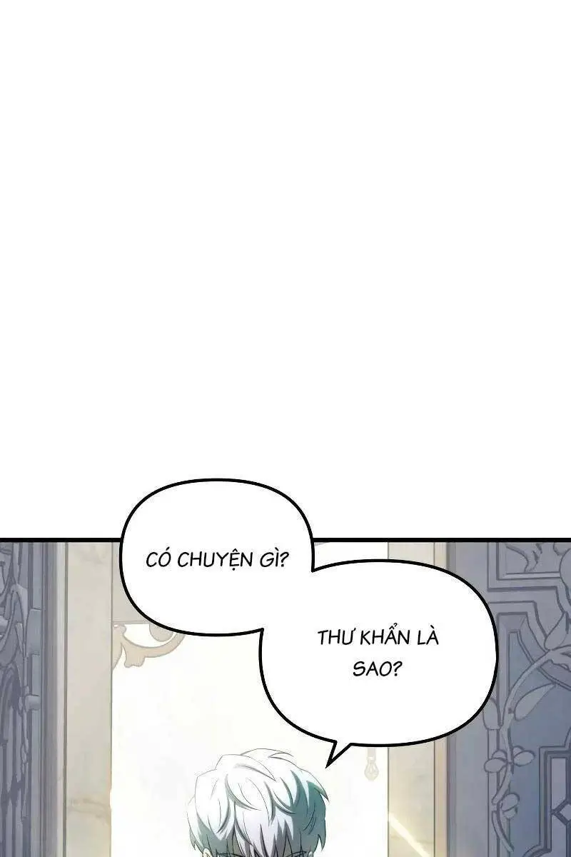 Chiền Thần Tự Sát Hồi Quy Nettruyen ZZZ Chương 76 Page 35