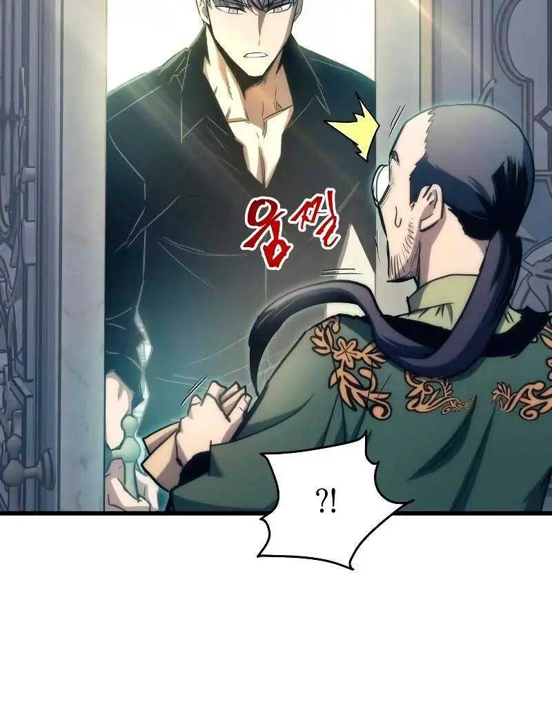 Chiền Thần Tự Sát Hồi Quy Nettruyen ZZZ Chương 76 Page 36