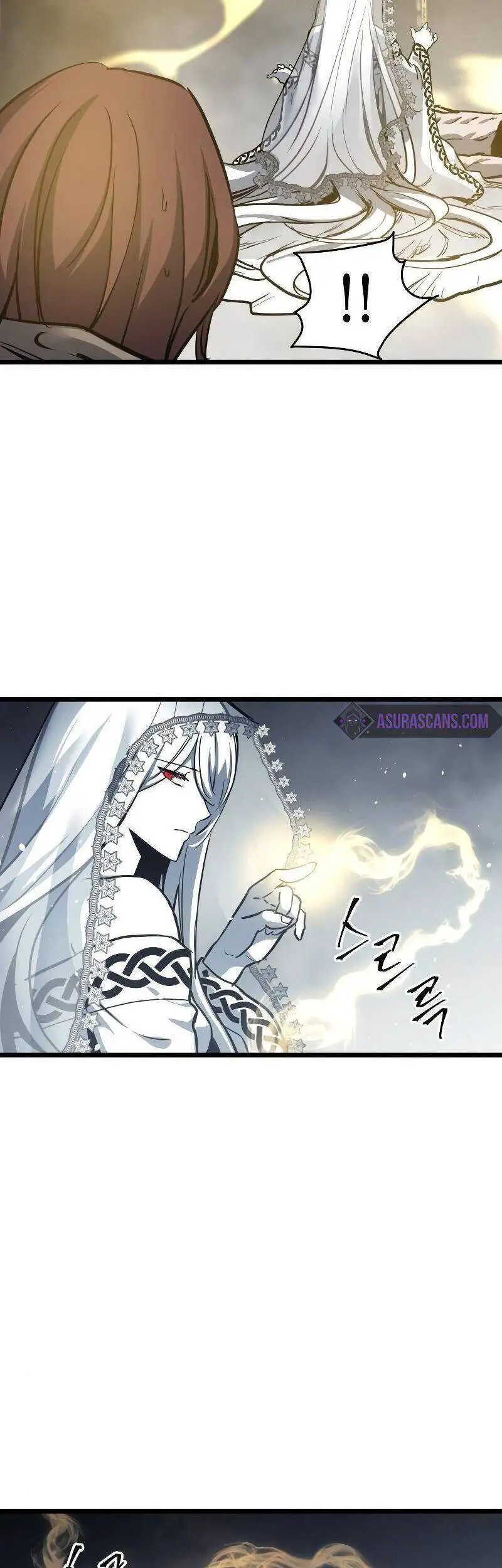 Chiền Thần Tự Sát Hồi Quy Nettruyen ZZZ Chương 33 Page 29