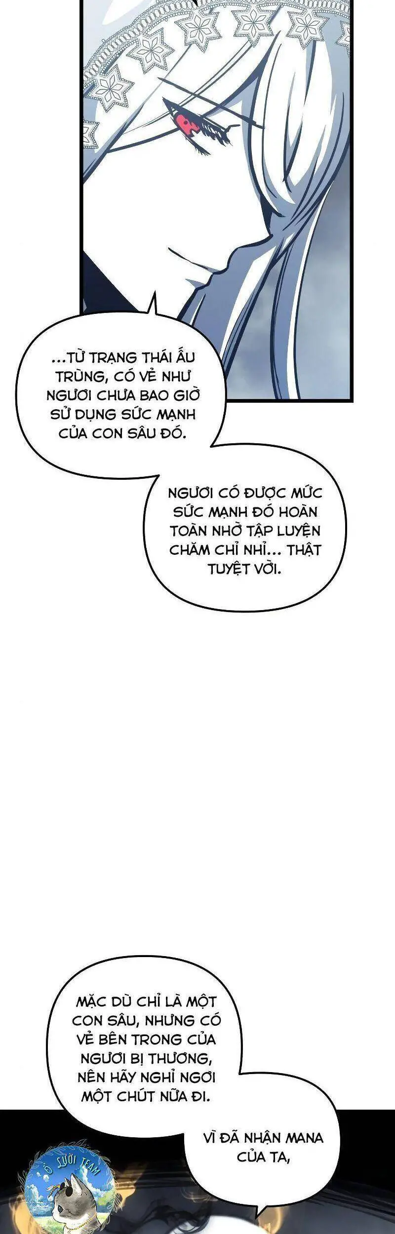 Chiền Thần Tự Sát Hồi Quy Nettruyen ZZZ Chương 33 Page 33