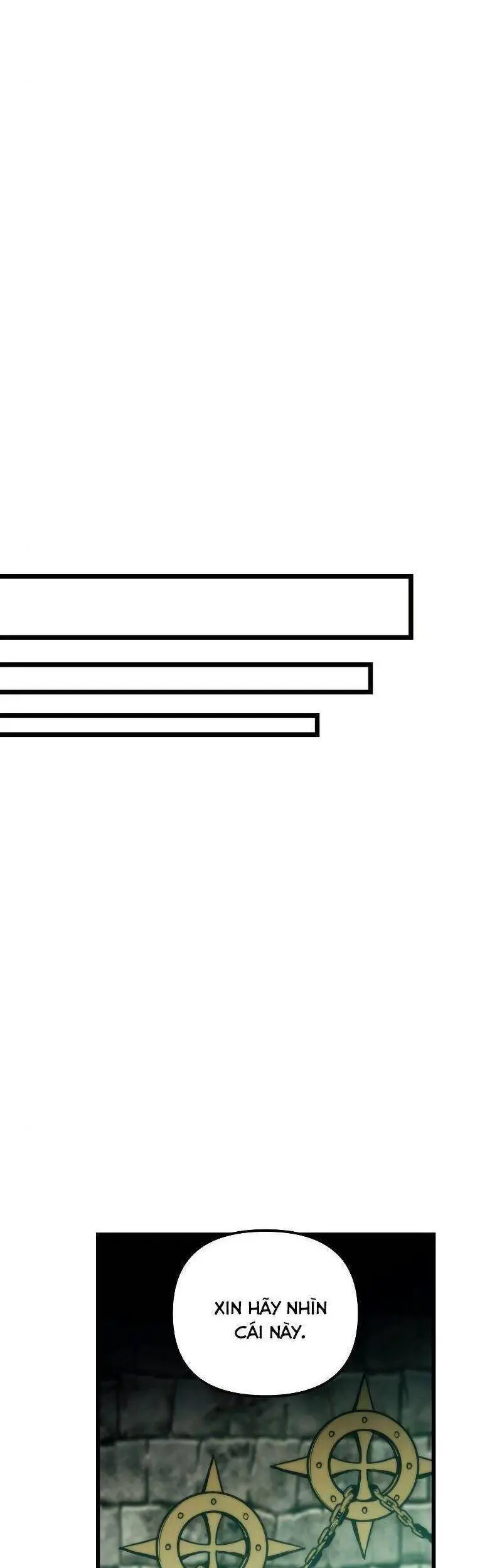 Chiền Thần Tự Sát Hồi Quy Nettruyen ZZZ Chương 33 Page 35